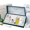 Elythra Beauty functional skincare OEM/ODM sample kit with six formulations
