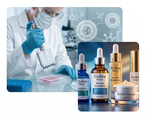 premium-medical-skincare-serum-capsules-ampoules-certified