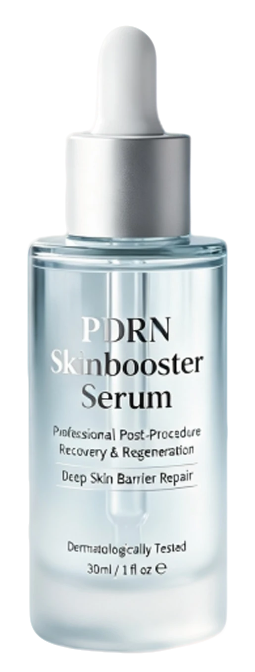 PDRN Skinbooster Serum