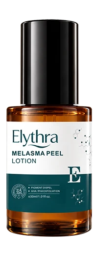 Pigment Resurfacing Lotion
