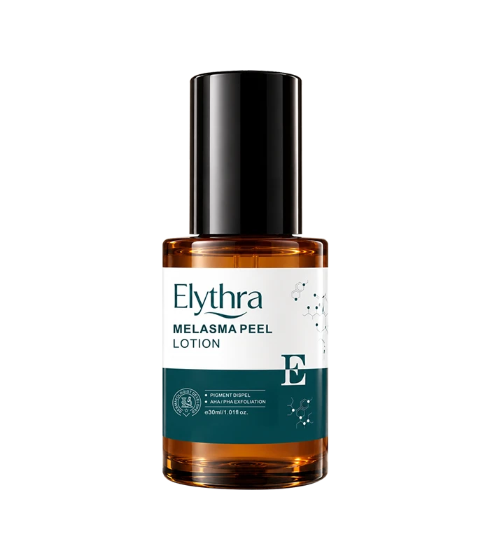 Pigment Resurfacing Lotion