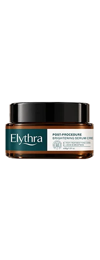 Post-Procedure Tone-Care Cream