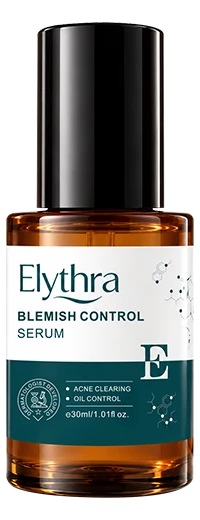Acne Spot Treatment Serum