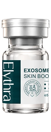 Advanced Active Skinbooster Serum