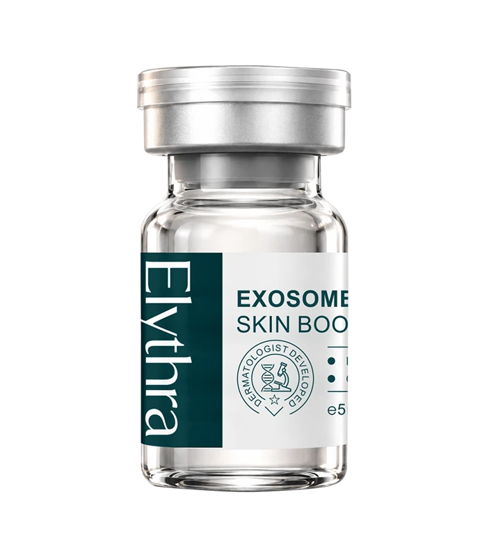 Advanced Active Skinbooster Serum