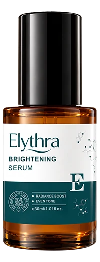 Advanced Brightening Serum