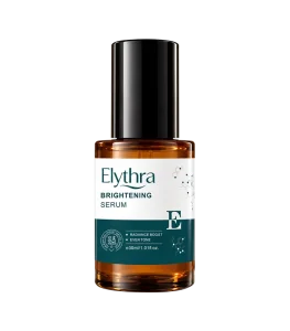 Advanced Brightening Serum