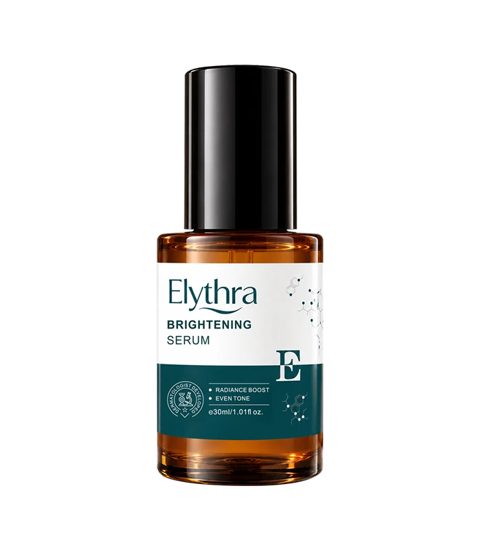 Advanced Brightening Serum