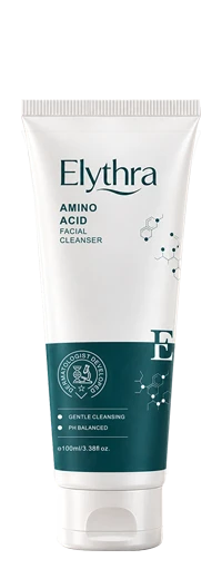 Amino Acid Cleanser