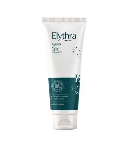 Amino Acid Cleanser