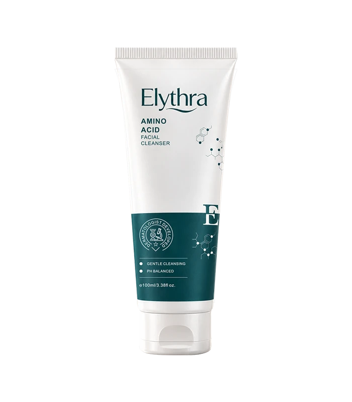 Amino Acid Cleanser