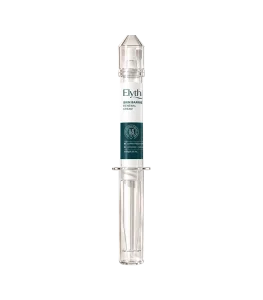 Barrier Repair Cream Lotion