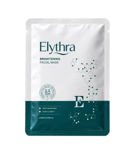 Brightening Treatment Mask