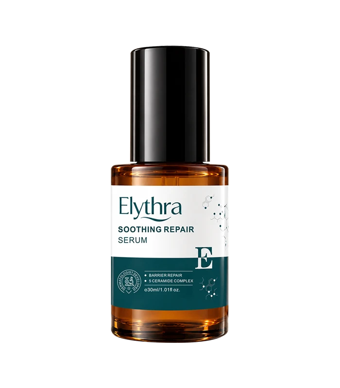Ceramide Repair Lotion