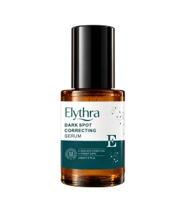 Dark Spot Correcting Serum