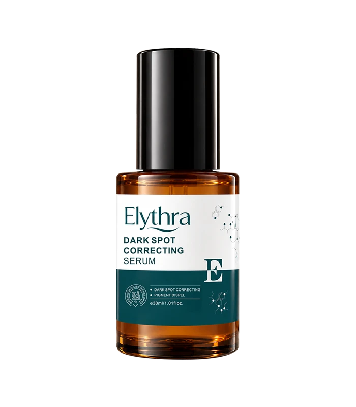 Dark Spot Correcting Serum