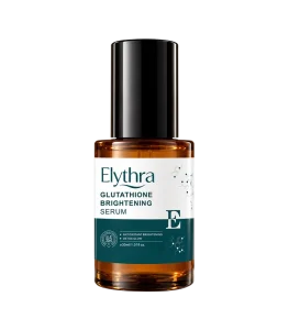 Glutathione Brightening Serum