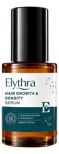 Hair Growth Serum