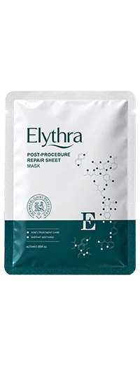 Intensive Repair Mask