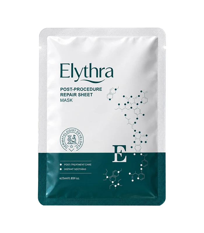 Intensive Repair Mask