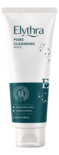 Pore Cleansing Balm