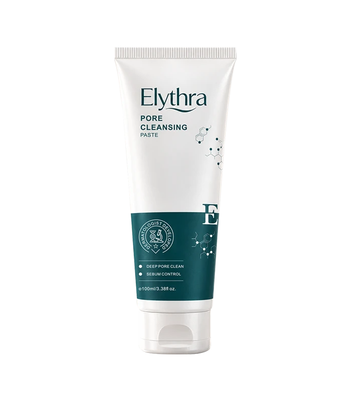 Pore Cleansing Balm