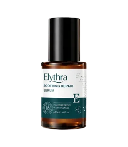 Soothing Repair Serum