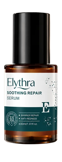Soothing Repair Serum