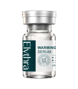 Warming Firming Serum
